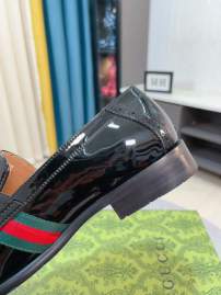 Picture of Gucci Shoes _SKUGuccisz38-44mnf01647807